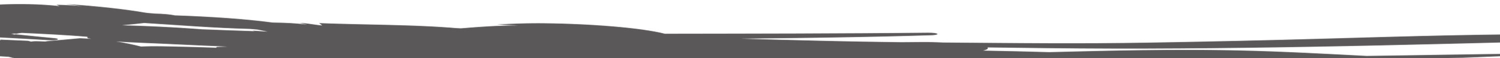 Deko_Linie_Blau_oben_grau