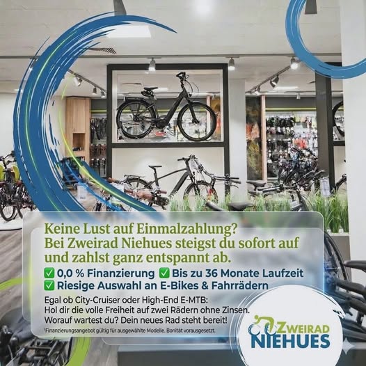 0,0 Finanzierung