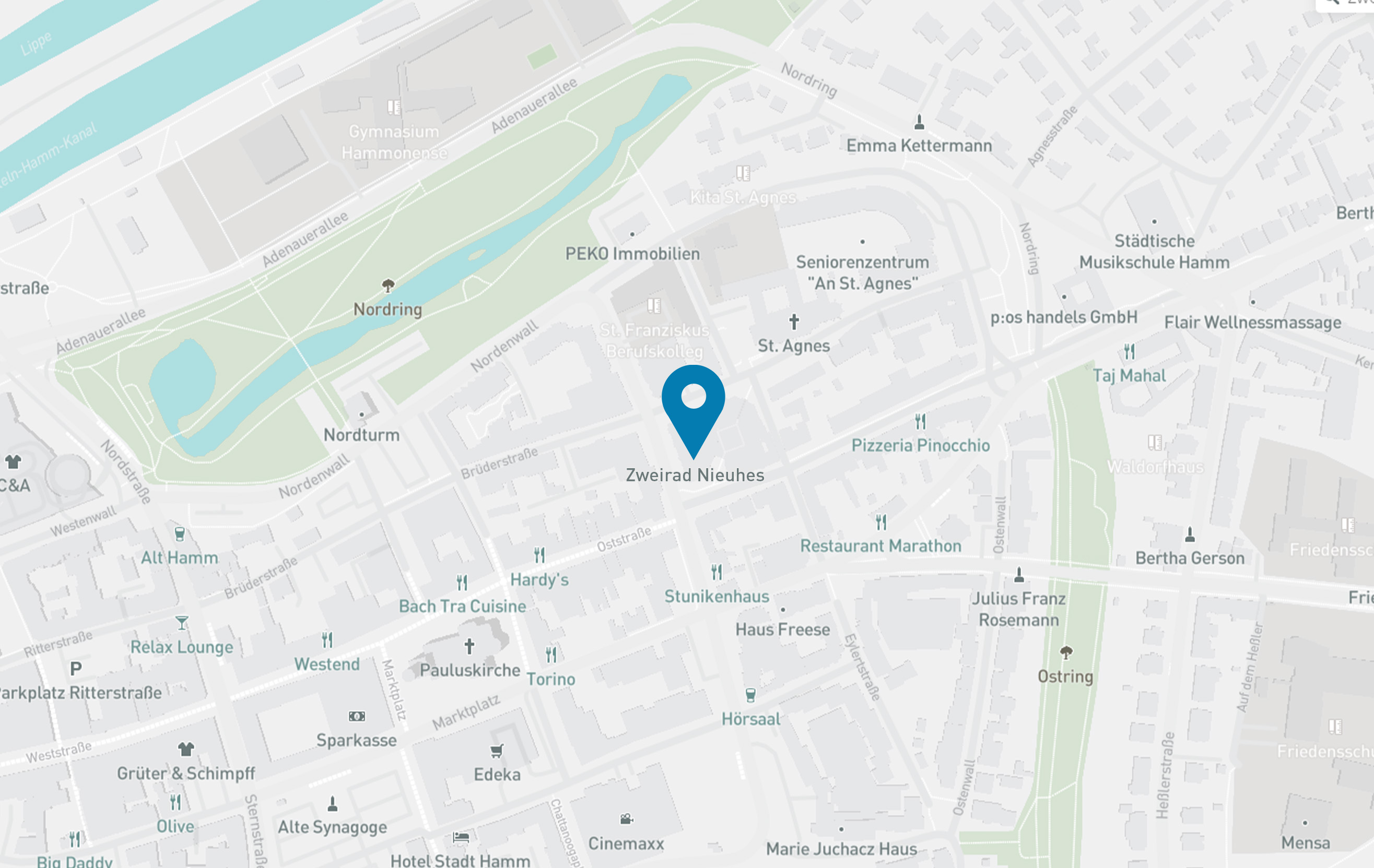 Niehues_Anfahrtsskizze_HammCity