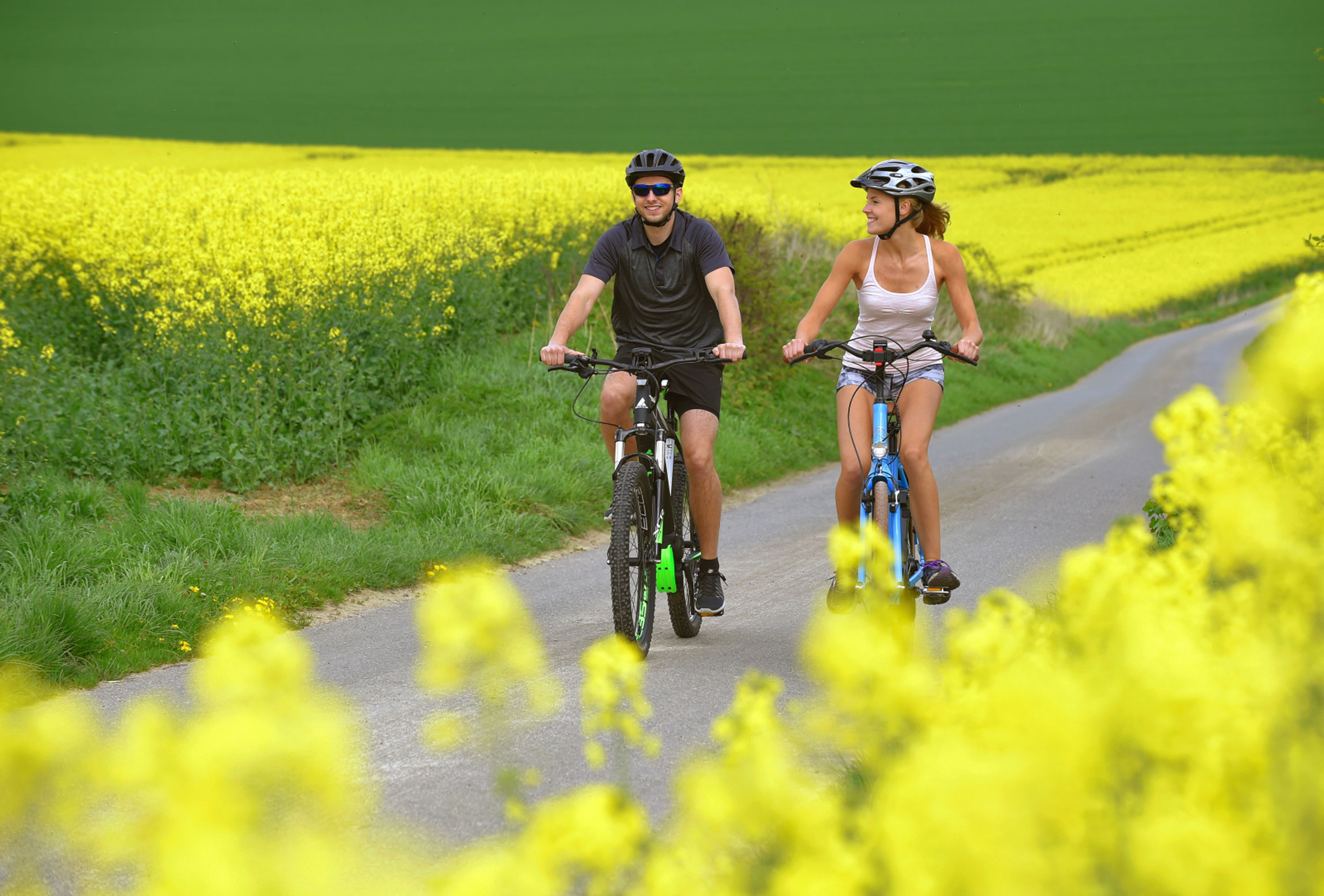 FH-Niehues-Hamm-august-radtour