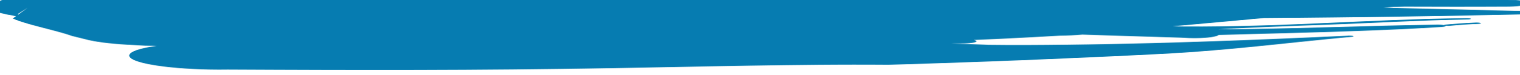 Deko_Linie_Blau_unten